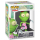 FUNKO POP Animation: Solar Opposites - Jesse - 748443 - zdjęcie 3